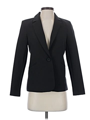Nine West Blazer (view 1)