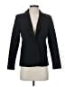 Nine West Black Blazer Size XS (petite) - photo 1