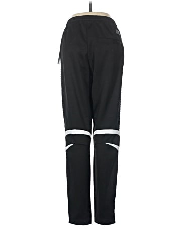 Pink Dolphin Track Pants (view 2)