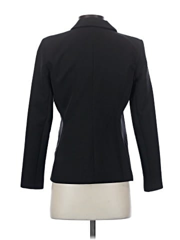 Nine West Blazer (view 2)