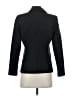 Nine West Black Blazer Size XS (petite) - photo 2
