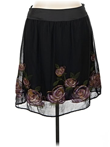 ROMY Casual Skirt (view 1)