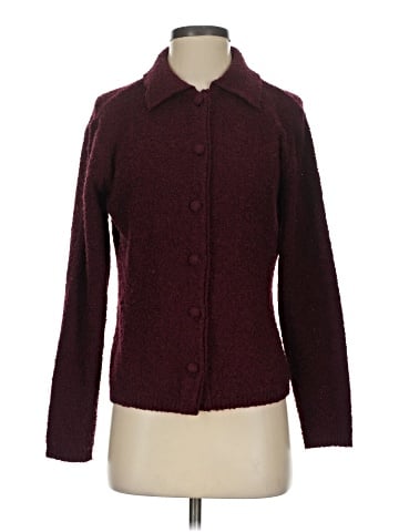 Worthington Cardigan (view 1)