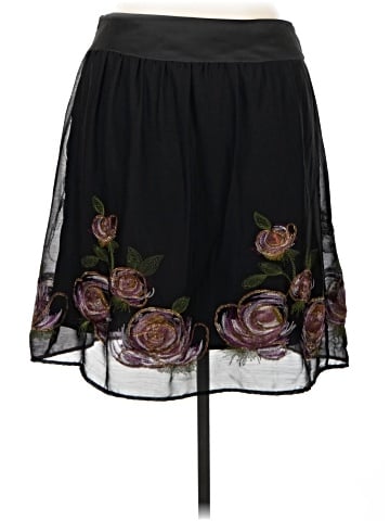 ROMY Casual Skirt (view 2)