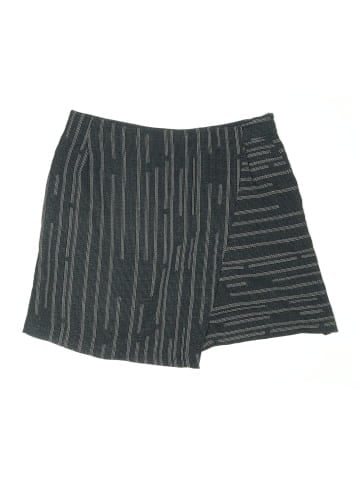 Elevenses Skort (view 1)