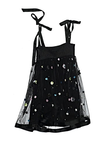 Urban Outfitters Cocktail Dress (view 2)