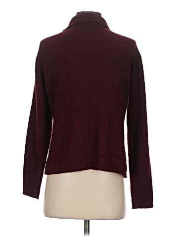 Worthington Cardigan (view 2)