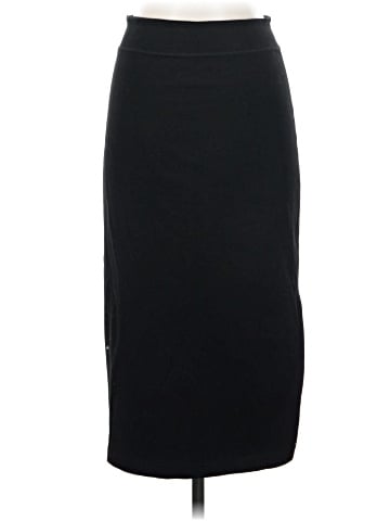 James Perse Formal Skirt (view 1)