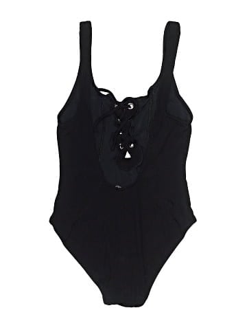 STAUD One Piece Swimsuit (view 2)