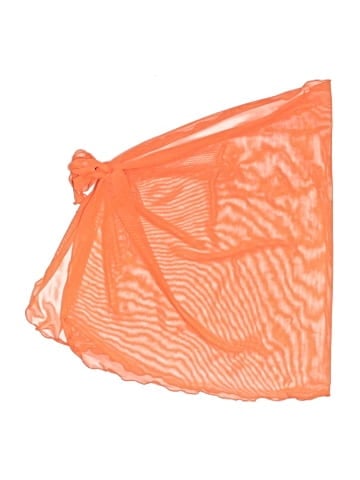 tini bikini Swimsuit Cover Up (view 1)