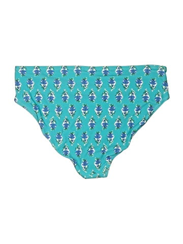 J.Crew Factory Store Swimsuit Bottoms (view 2)