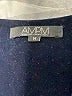 Assorted Brands Black Blazer Size M - photo 6
