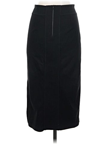 James Perse Formal Skirt (view 2)
