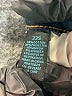 rue21 Solid Blue Jeans Size 22S - photo 5