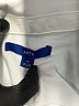 Apt. 9 White Jacket Size M - photo 6