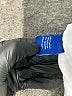 Apt. 9 White Jacket Size M - photo 7