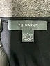 Primark Black Bodysuit Size S - photo 3