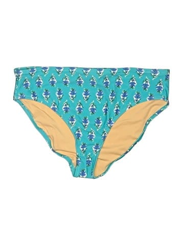 J.Crew Factory Store Swimsuit Bottoms (view 1)