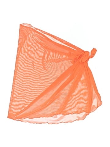 tini bikini Swimsuit Cover Up (view 2)