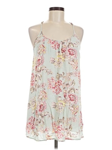 Billabong Casual Dress (view 1)