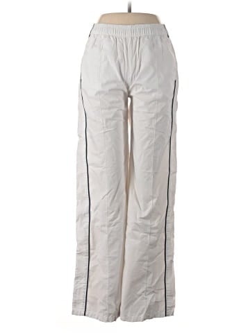 H&M Track Pants (view 1)