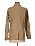 Old Navy Tan Trenchcoat Size S - photo 2