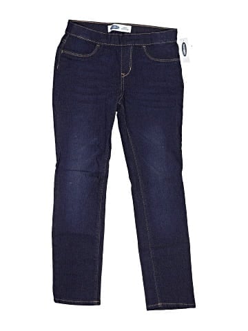 Old Navy Jeans (view 1)