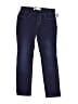 Old Navy Blue Jeans Size 10 - 12 - photo 1