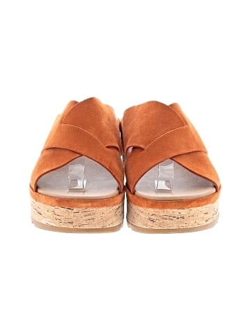 Sorel Wedges (view 2)