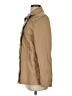 Old Navy Tan Trenchcoat Size S - photo 5