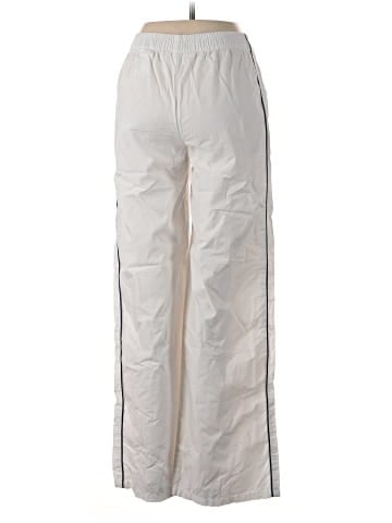 H&M Track Pants (view 2)
