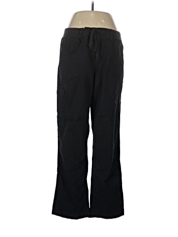 Jones New York Sport Casual Pants (view 1)