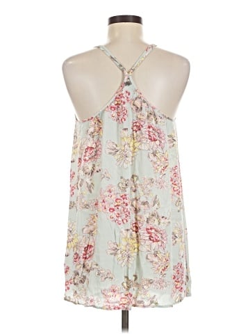 Billabong Casual Dress (view 2)