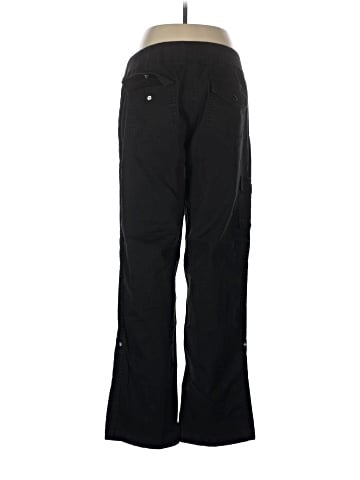 Jones New York Sport Casual Pants (view 2)