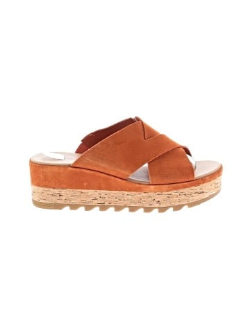 Sorel Wedges (view 1)