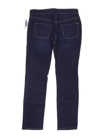 Old Navy Jeans (view 2)