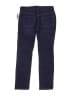 Old Navy Blue Jeans Size 10 - 12 - photo 2