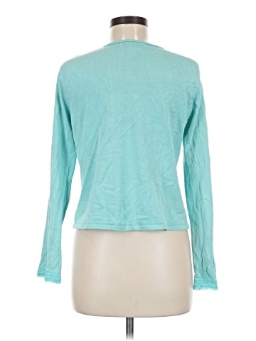Norton McNaughton Cardigan (view 2)