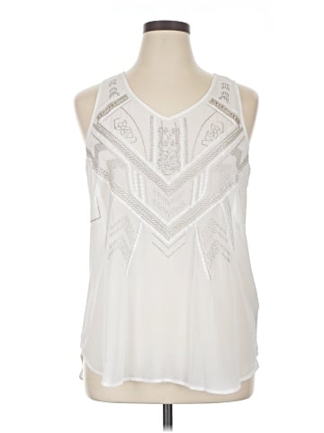 Maurices Tank Top (view 1)