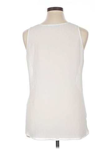 Maurices Tank Top (view 2)