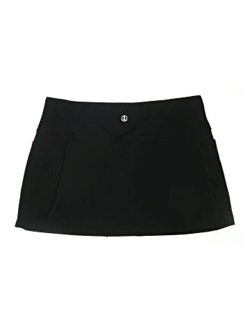 Lands' End Skort (view 2)