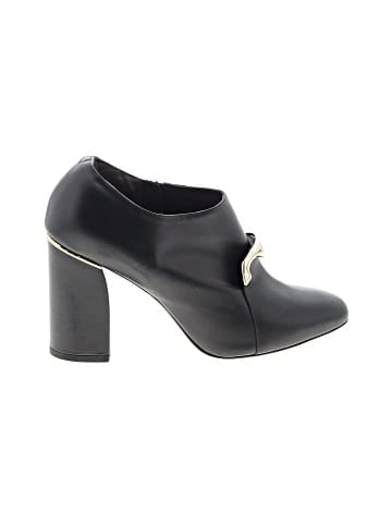 Bruno Magli Heels (view 1)
