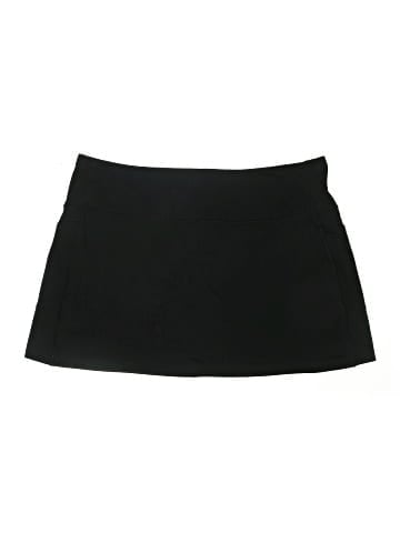 Lands' End Skort (view 1)