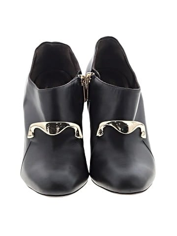 Bruno Magli Heels (view 2)
