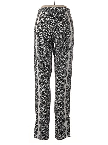 Yoana Baraschi Casual Pants (view 2)