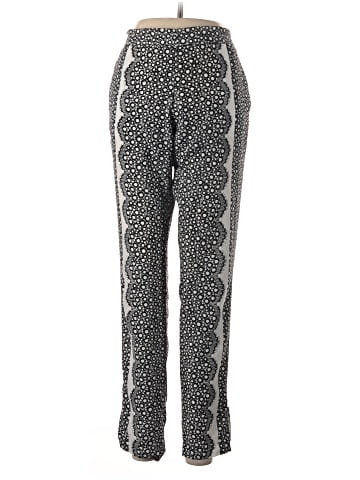 Yoana Baraschi Casual Pants (view 1)