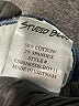 STUDIO BLUE Hearts Blue Jeans Size 31 waist - photo 8