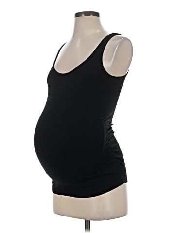 Old Navy - Maternity Tank Top (view 1)