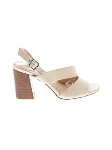 Sole Society Sandals (view 1)