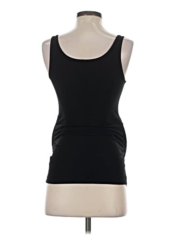 Old Navy - Maternity Tank Top (view 2)